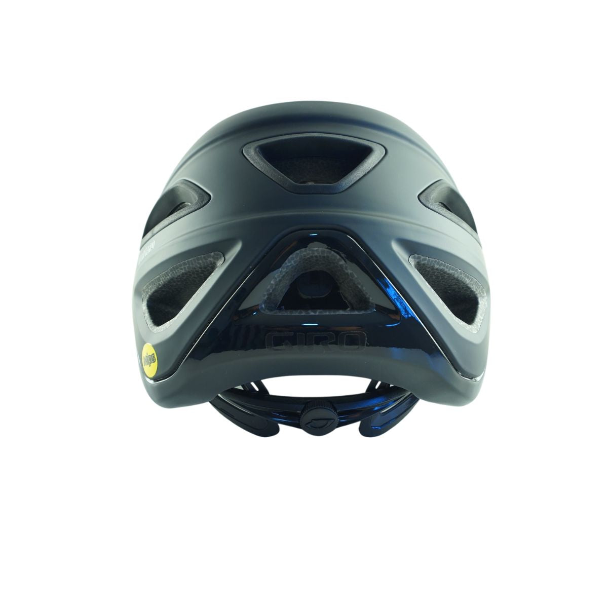 Casco Giro Montaro MIPS Mate Hombre