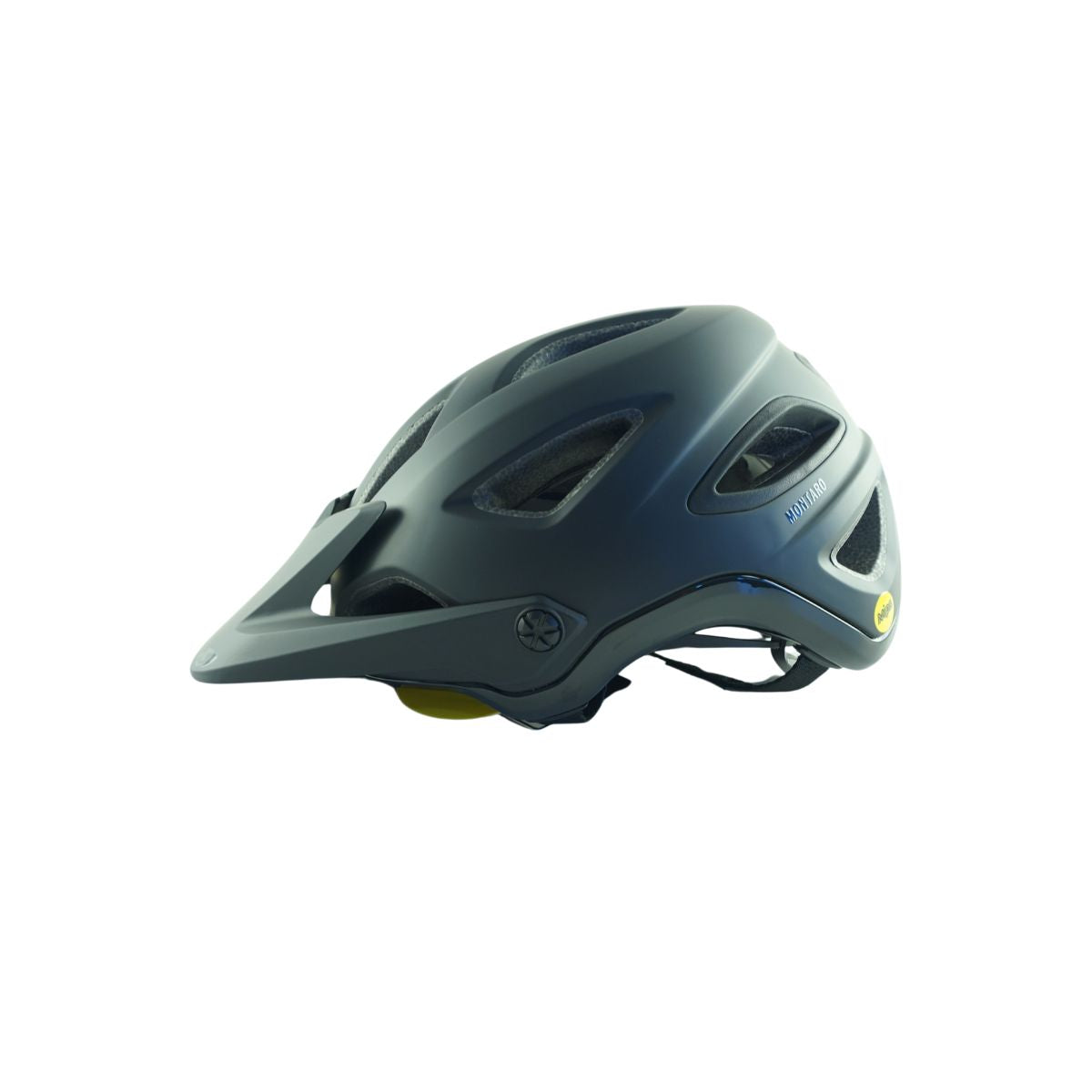Casco Giro Montaro MIPS Mate Hombre