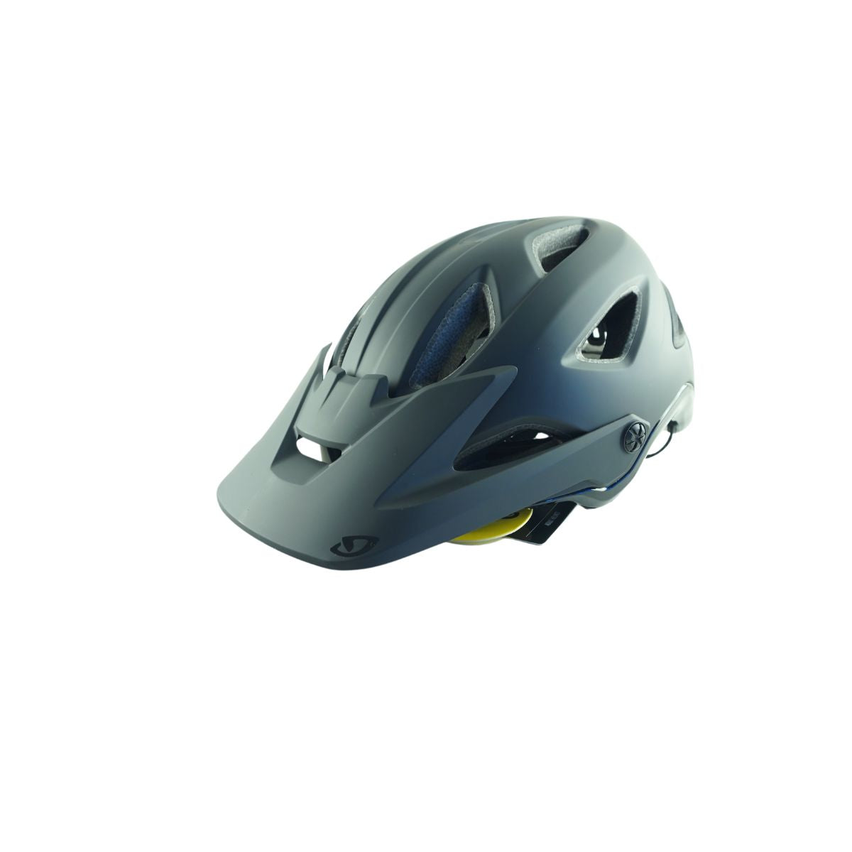 Casco Giro Montaro MIPS Mate Hombre