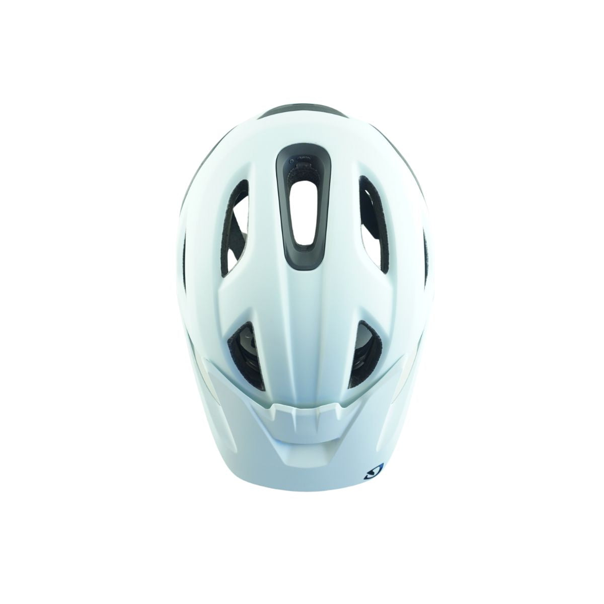 Casco Giro Montaro MIPS Mate Hombre