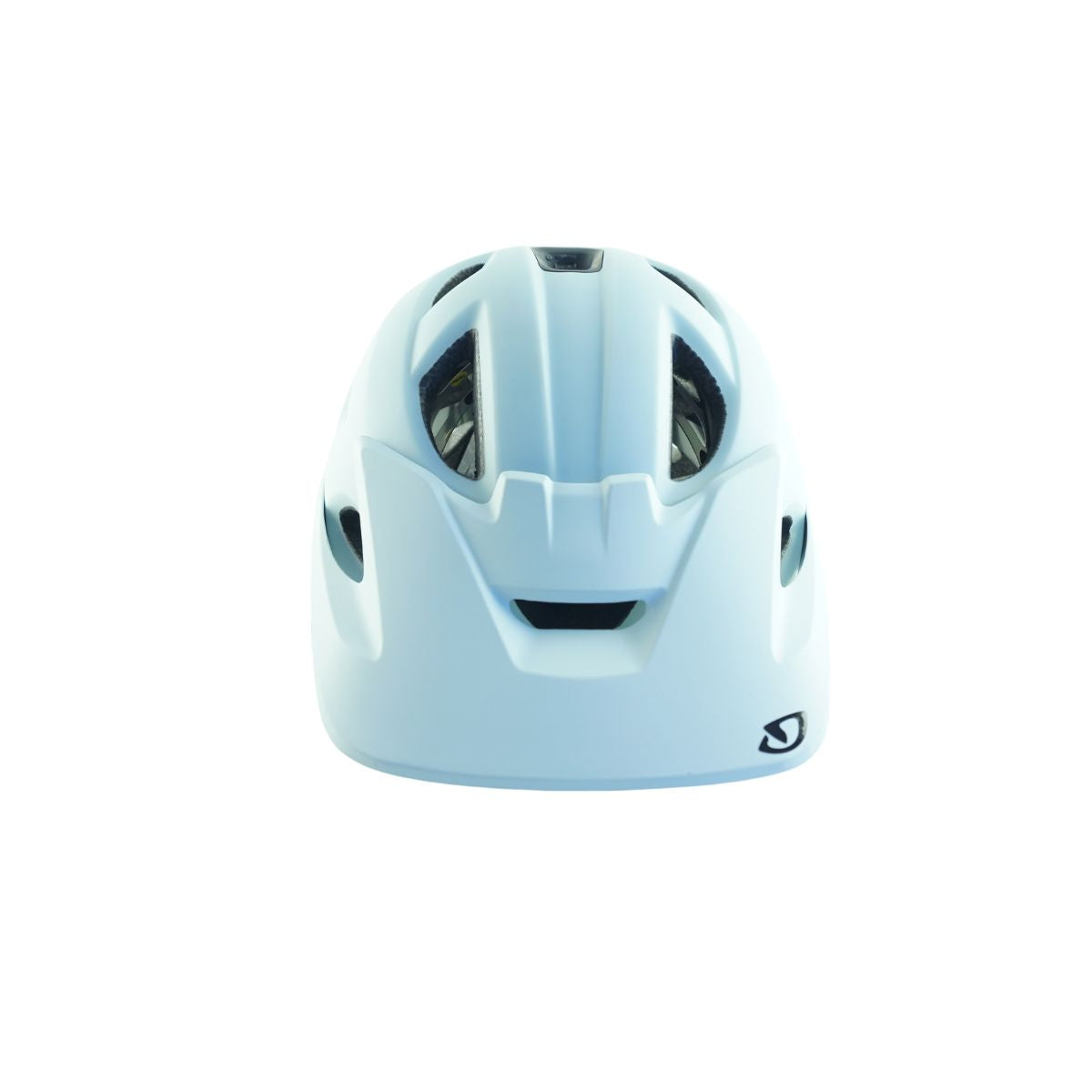Casco Giro Montaro MIPS Mate Hombre