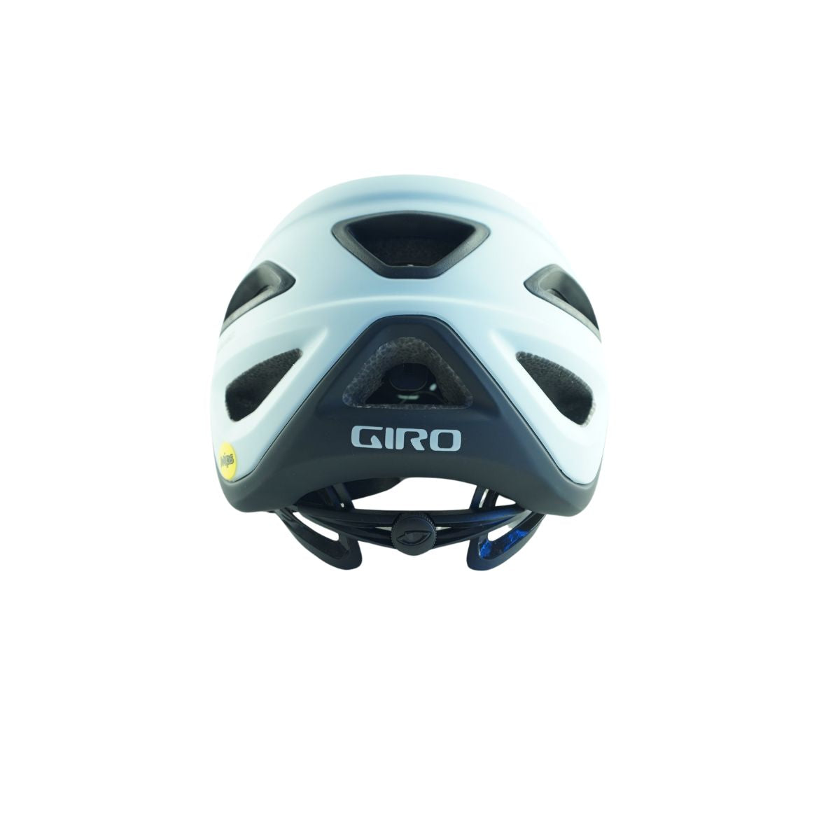 Casco Giro Montaro MIPS Mate Hombre