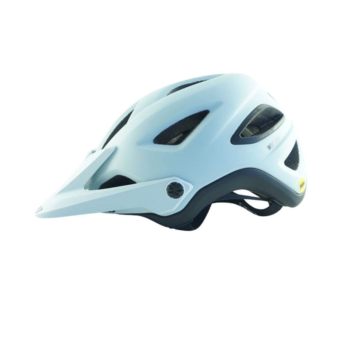 Casco Giro Montaro MIPS Mate Hombre