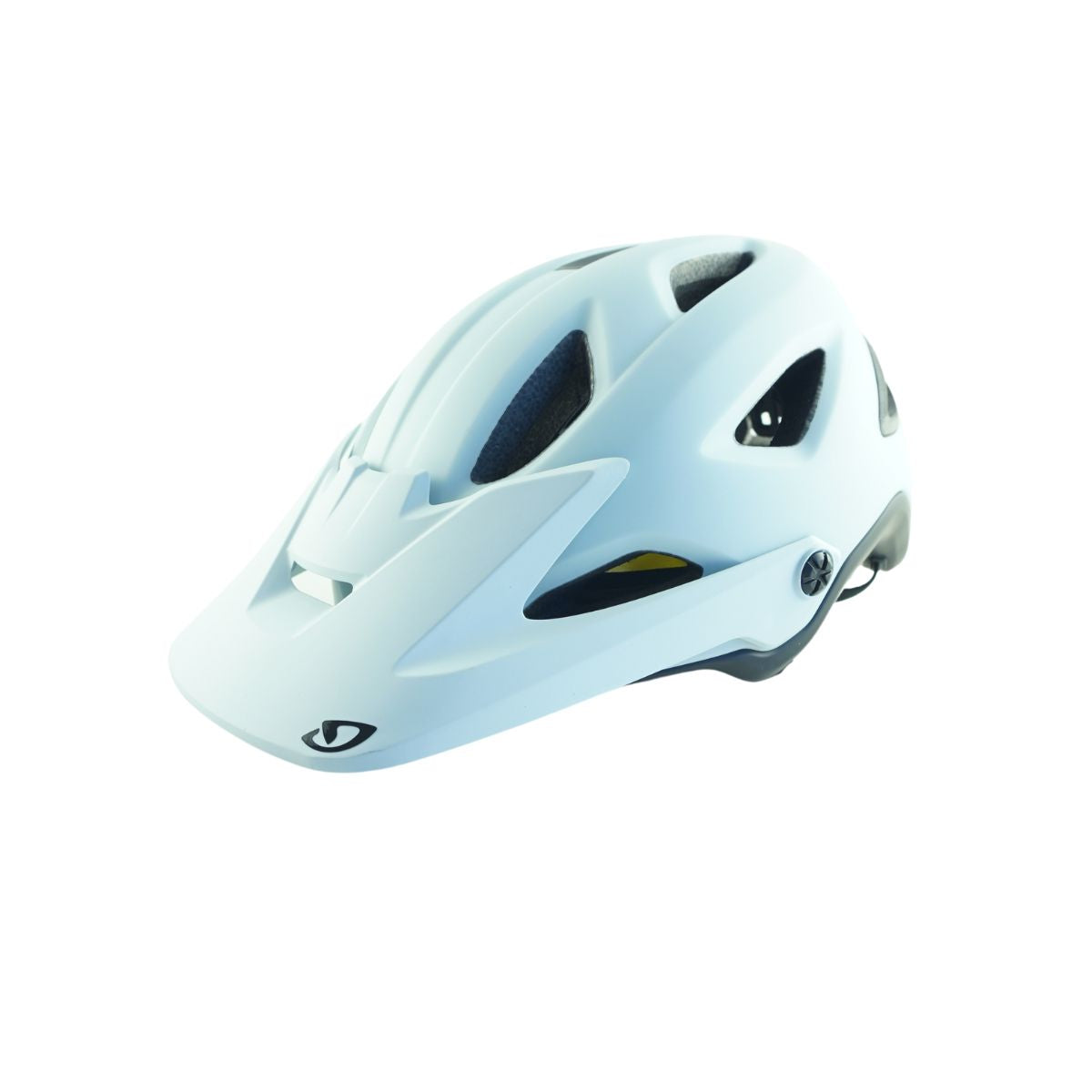Casco Giro Montaro MIPS Mate Hombre