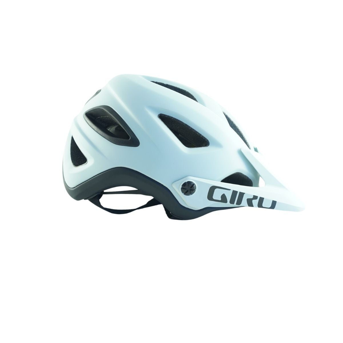 Casco Giro Montaro MIPS Mate Hombre