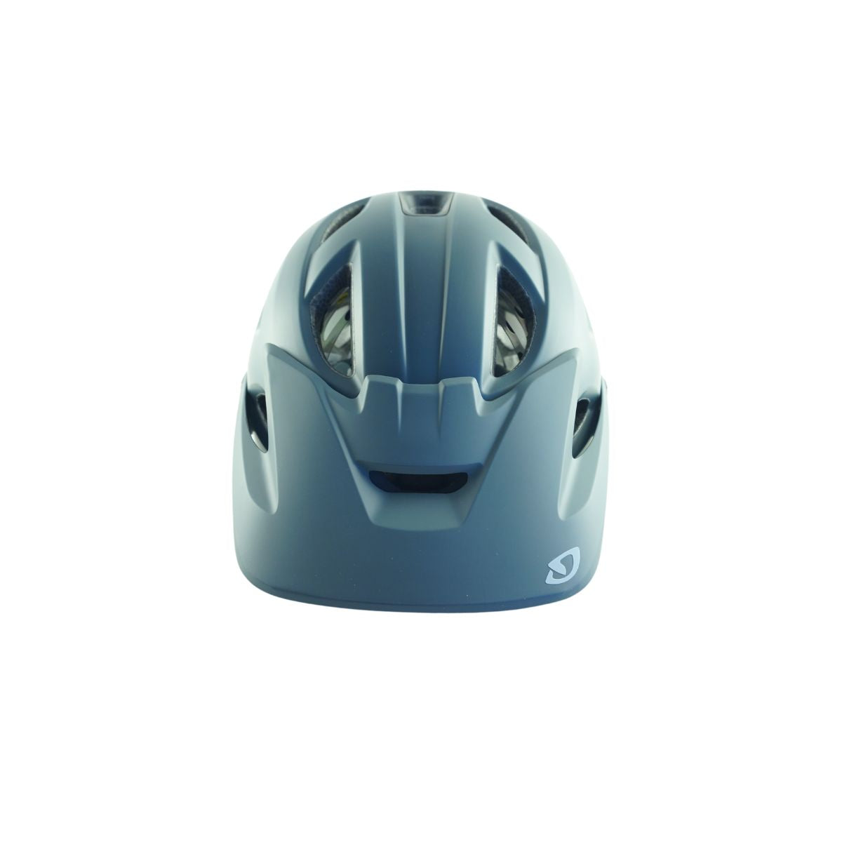 Casco Giro Montaro MIPS Mate Hombre