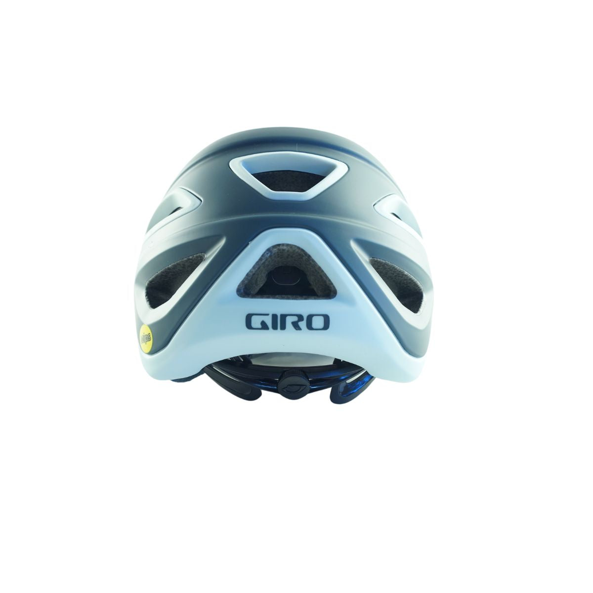 Casco Giro Montaro MIPS Mate Hombre