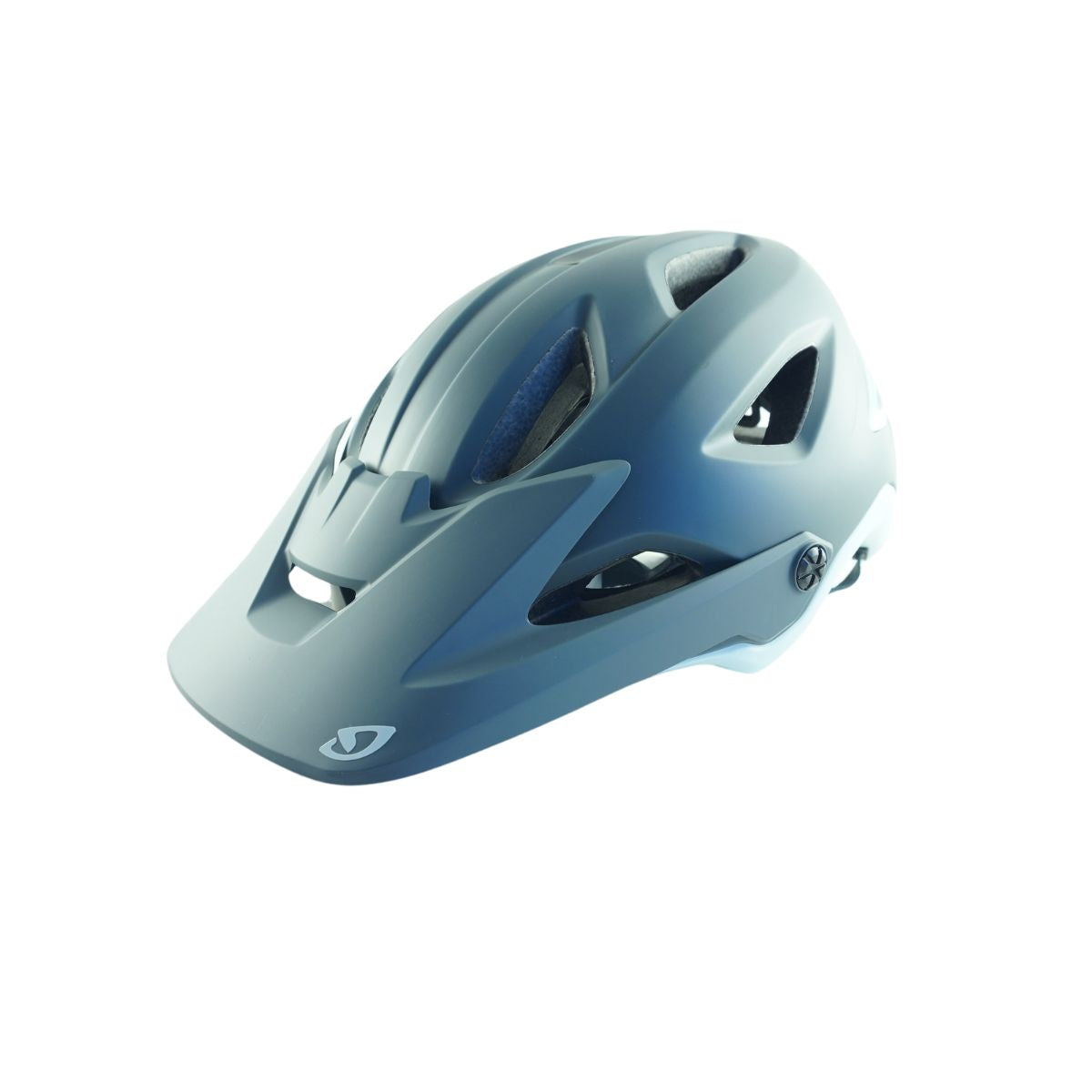 Casco Giro Montaro MIPS Mate Hombre