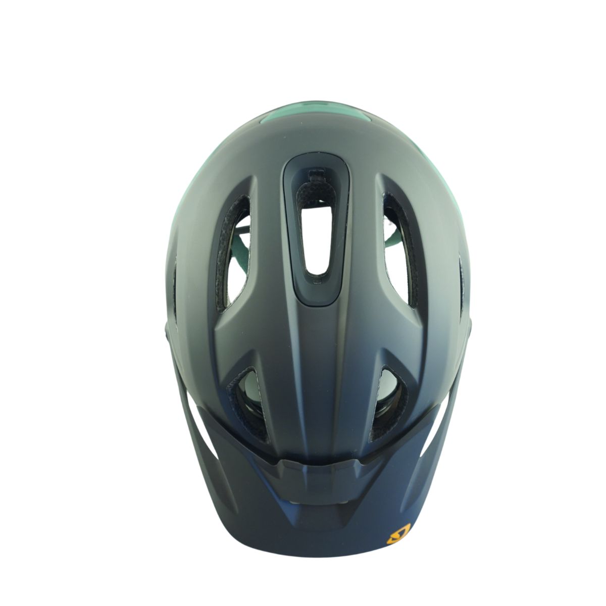 Casco Giro Montaro MIPS Mate Hombre