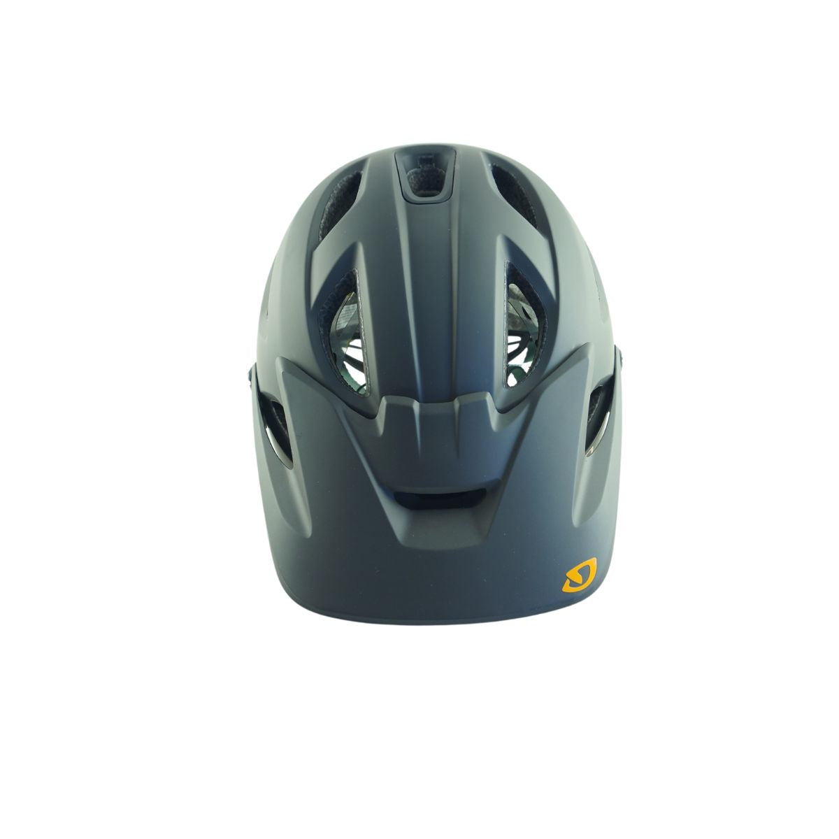 Casco Giro Montaro MIPS Mate Hombre