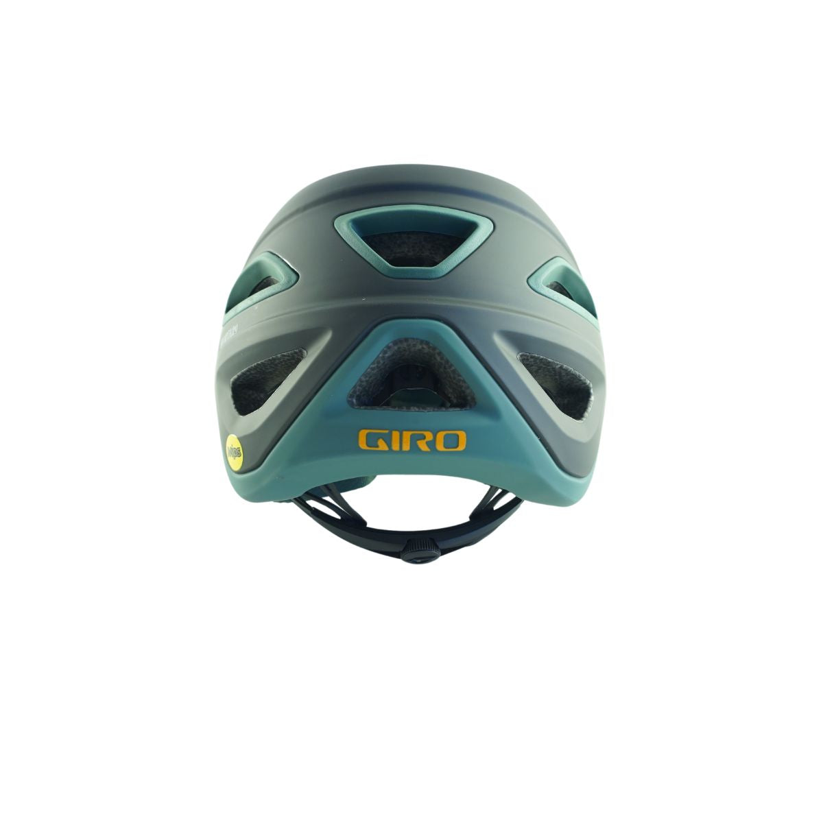 Casco Giro Montaro MIPS Mate Hombre
