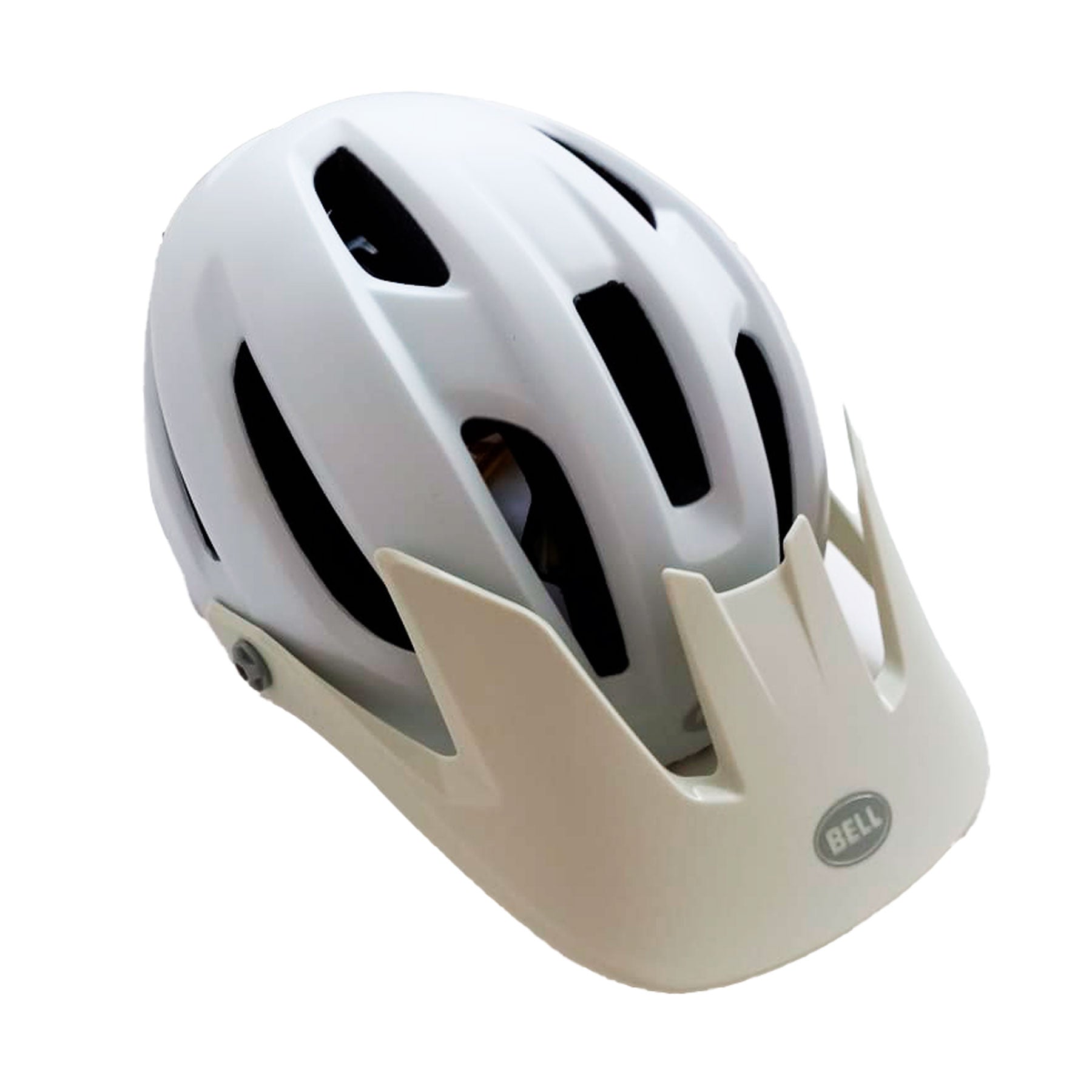 Casco BELL Hela con MIPS