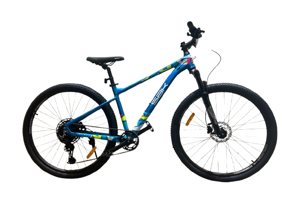 Bicicleta Rodado 29 XT180 SBK 11 Vel