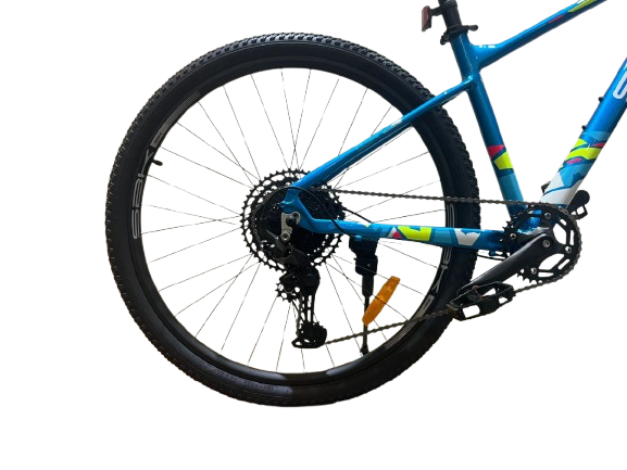 Bicicleta Rodado 29 XT180 SBK 11 Vel