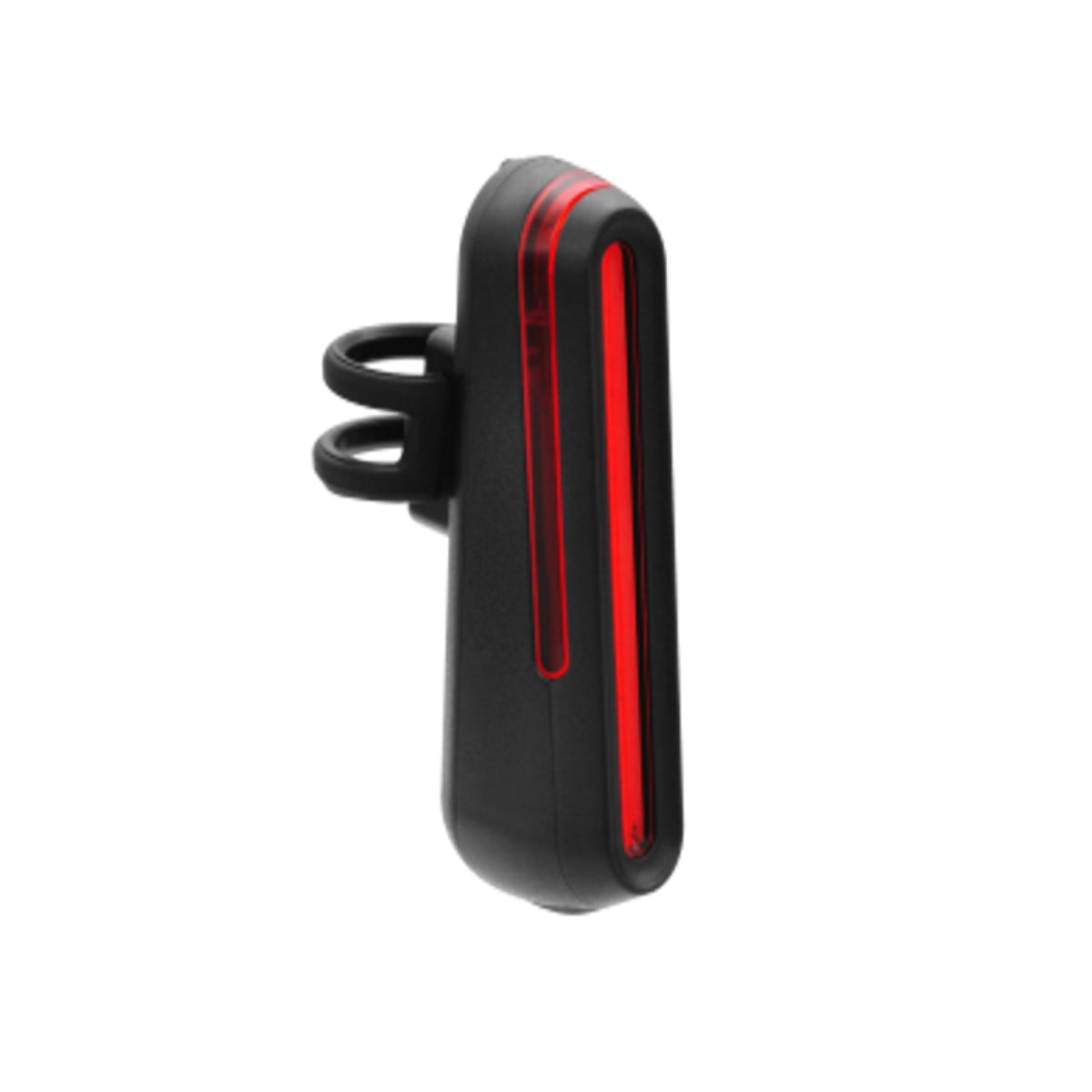 Luz trasera JY-6251T