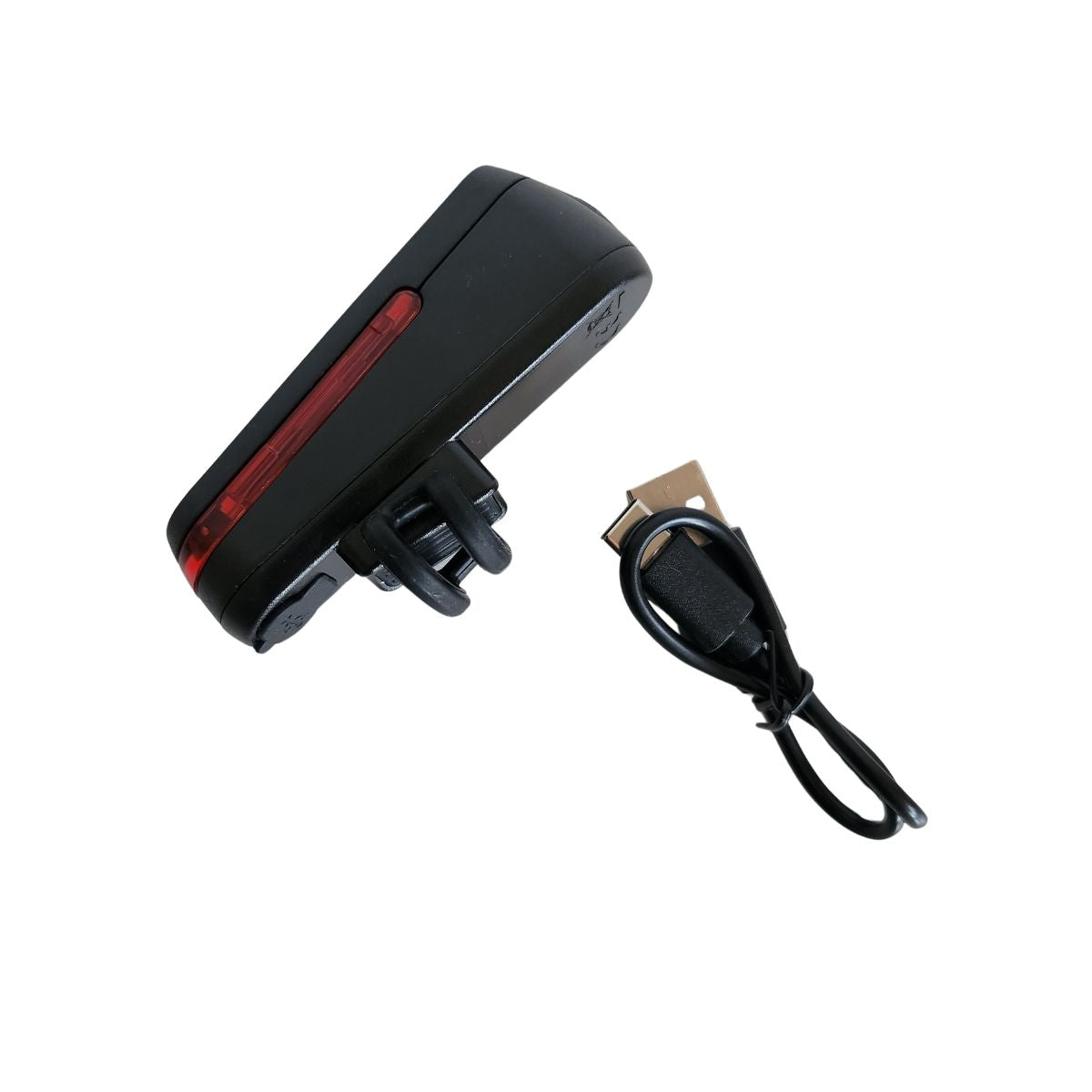 Luz trasera JY-6251T