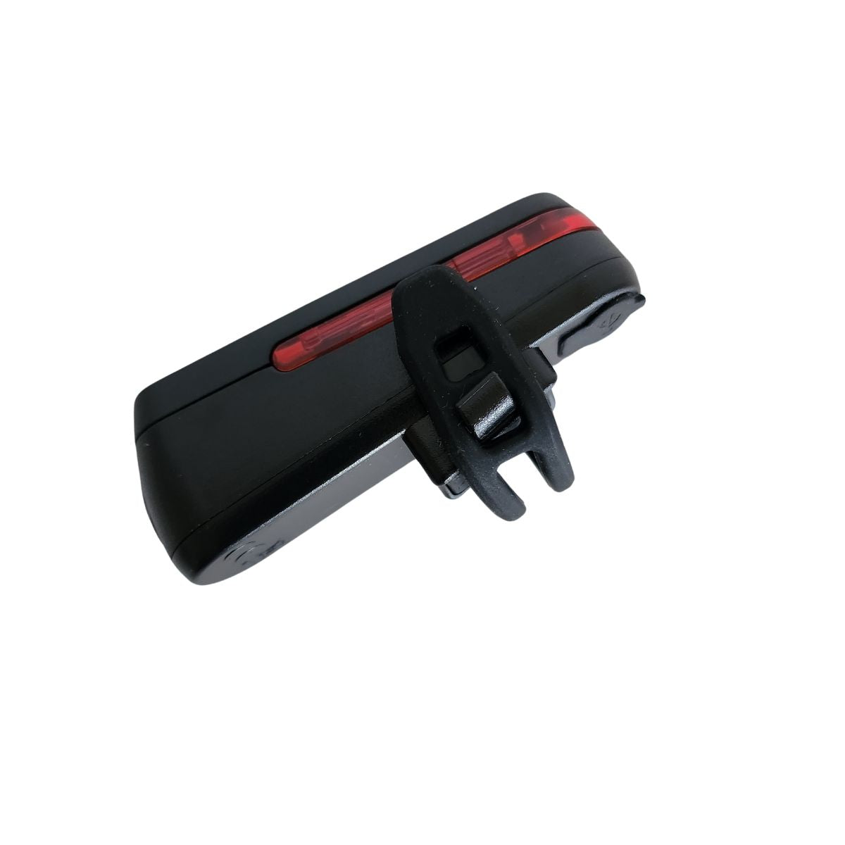 Luz trasera JY-6251T