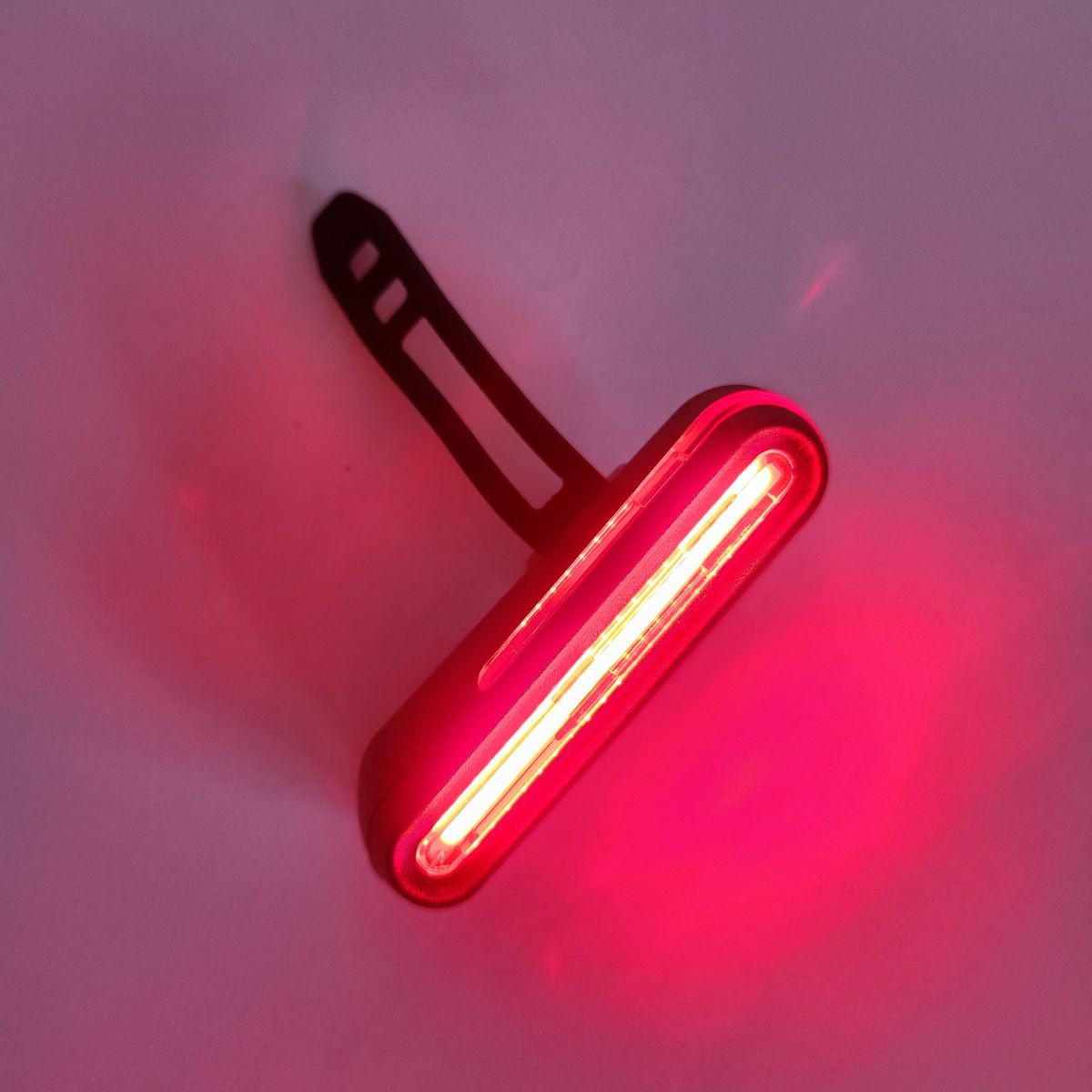 Luz trasera JY-6251T