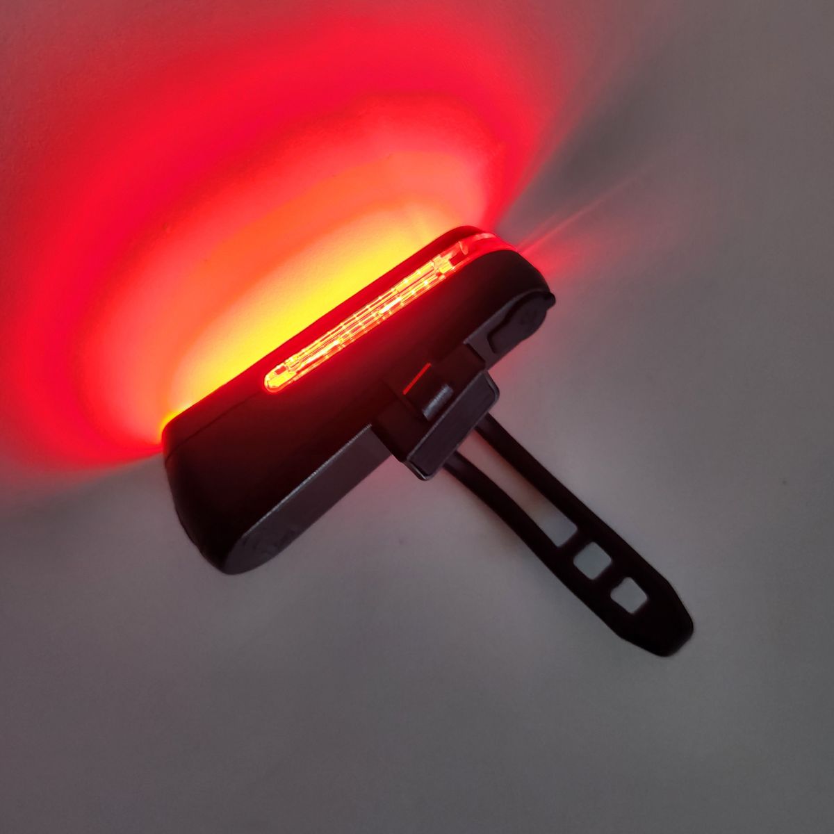 Luz trasera JY-6251T