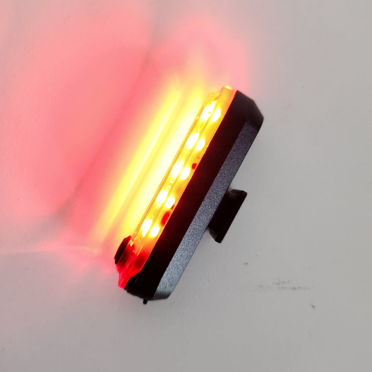 Luz trasera JY-6256TU