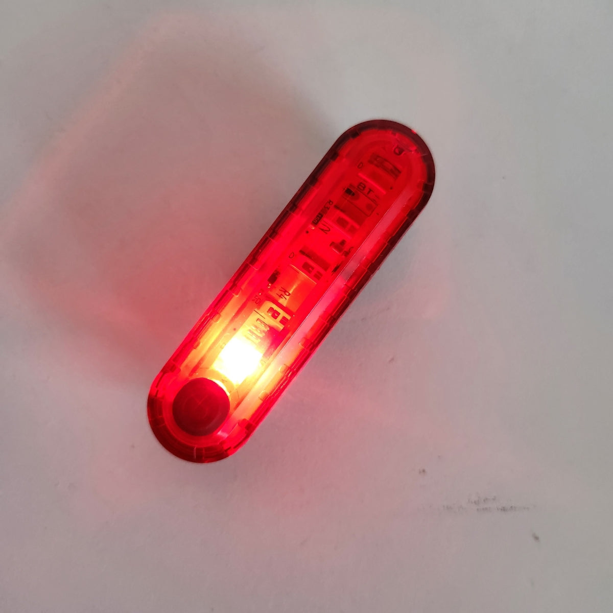 Luz trasera JY-6256TU