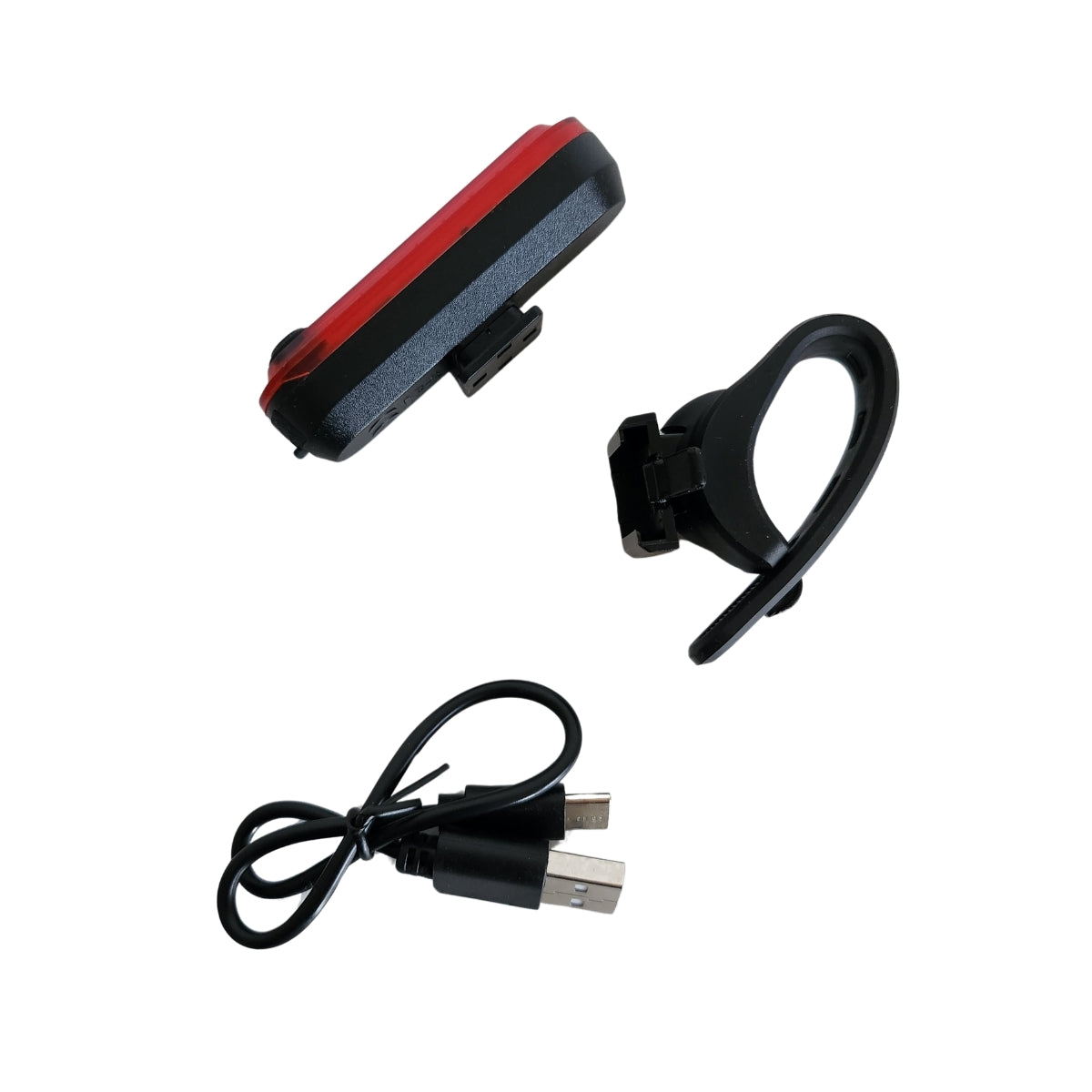 Luz trasera JY-6256TU