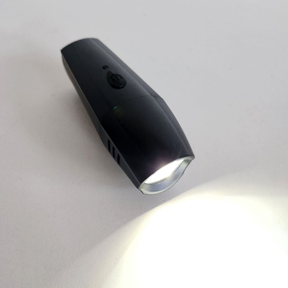 Set de luces Frontal y trasera JY7117-6102T