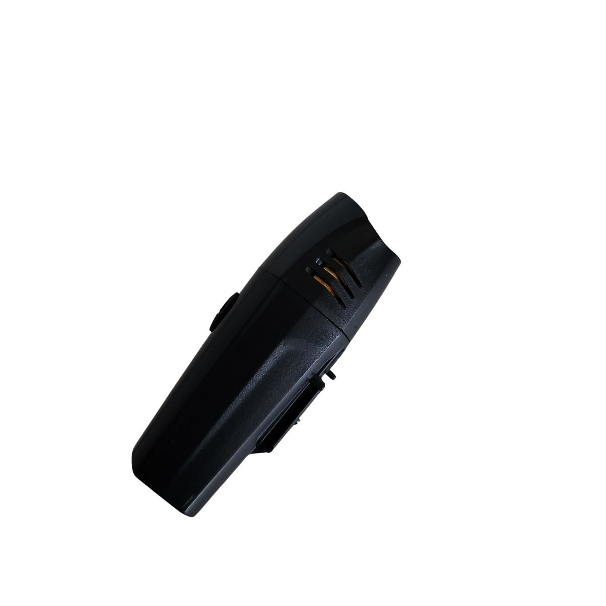 Set de luces Frontal y trasera JY7117-6102T