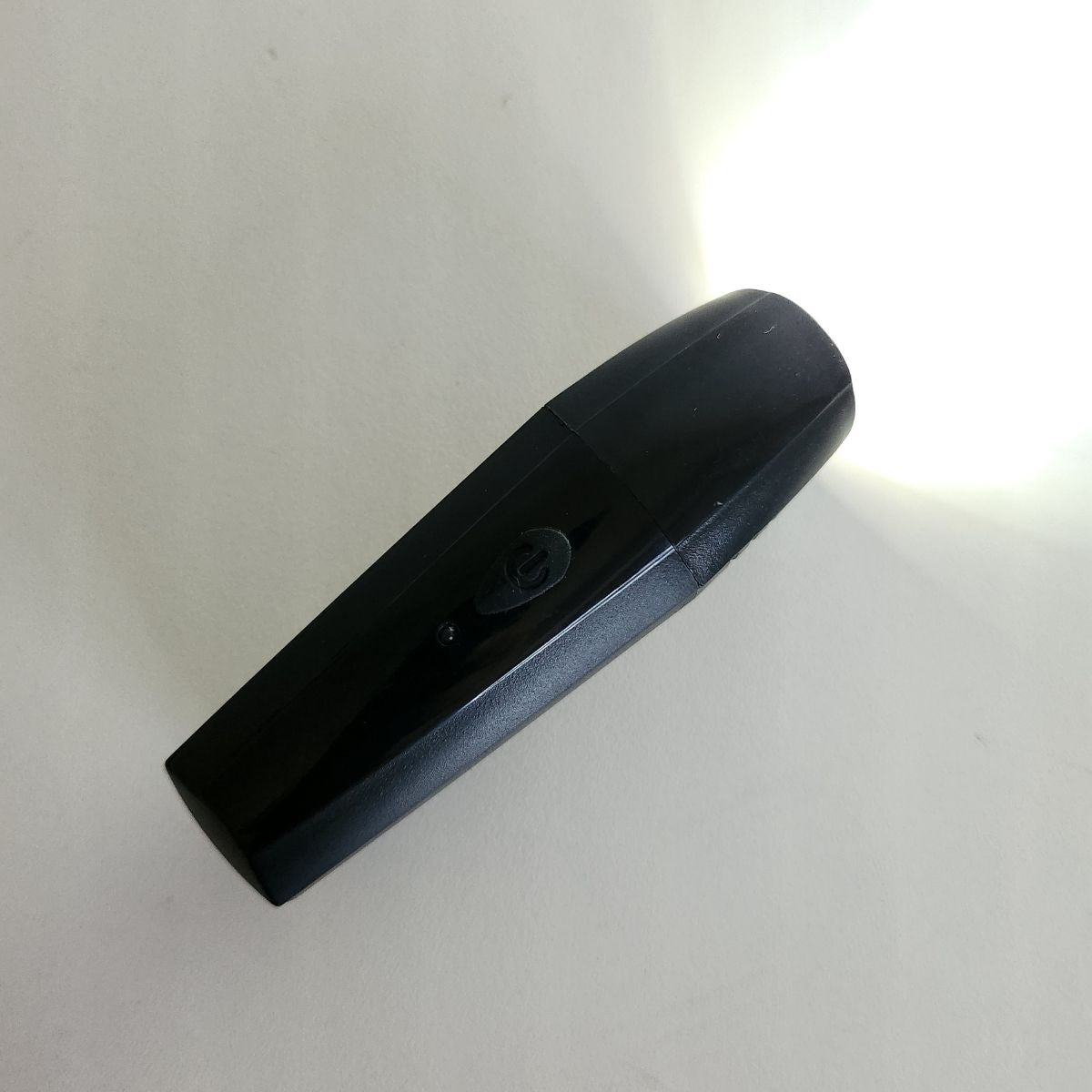 Set de luces Frontal y trasera JY7117-6102T