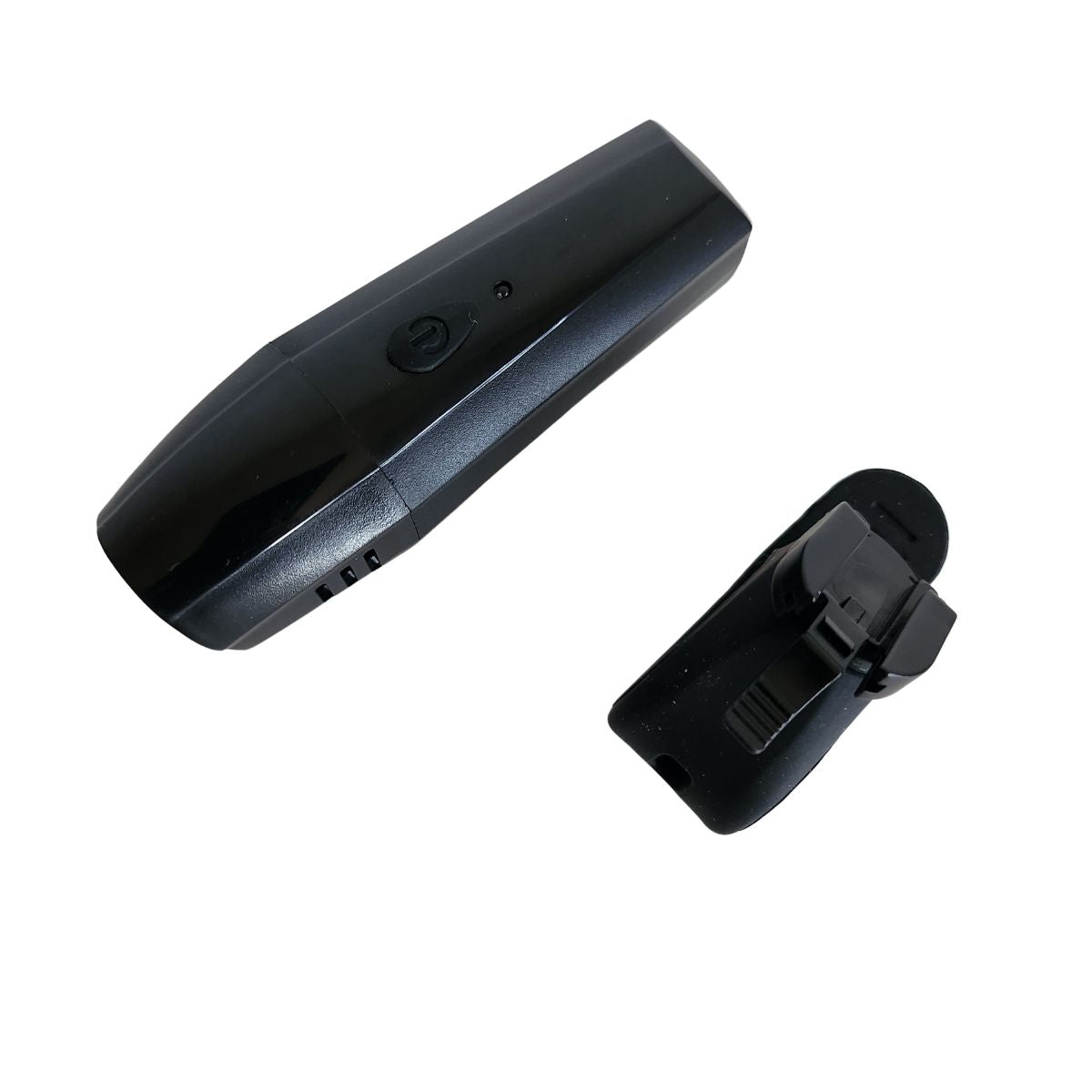 Set de luces Frontal y trasera JY7117-6102T