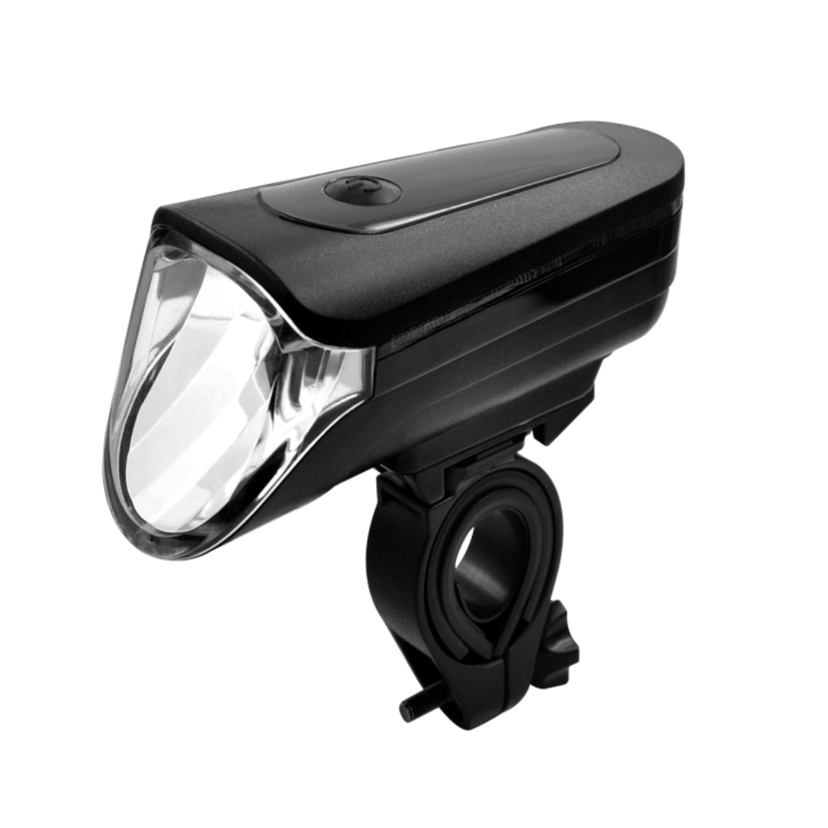 Luz Delantera JY7177