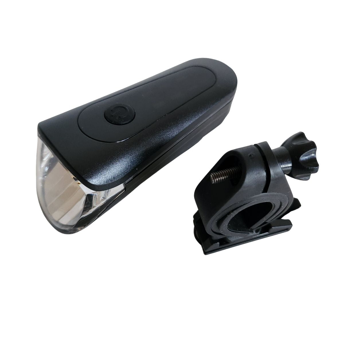 Luz Delantera JY7177