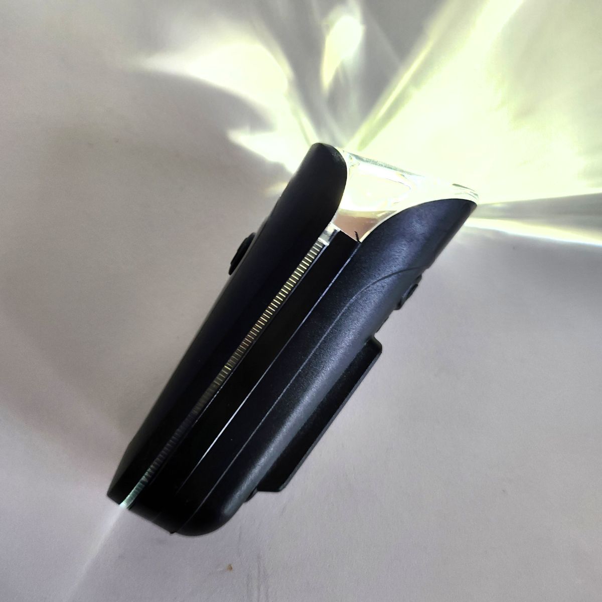 Luz Delantera JY7177