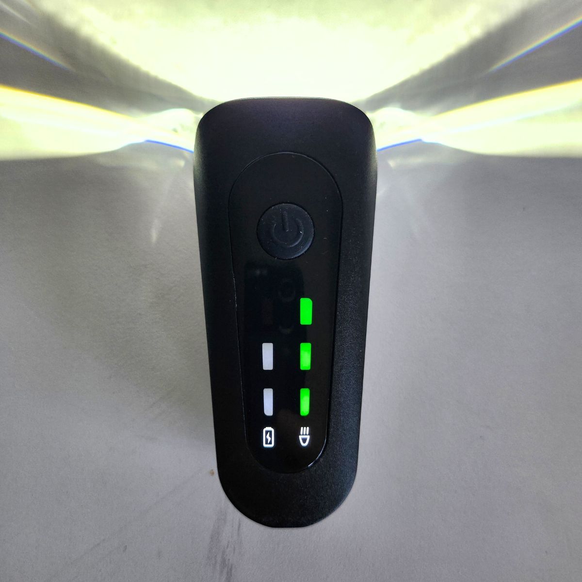 Luz Delantera JY7177