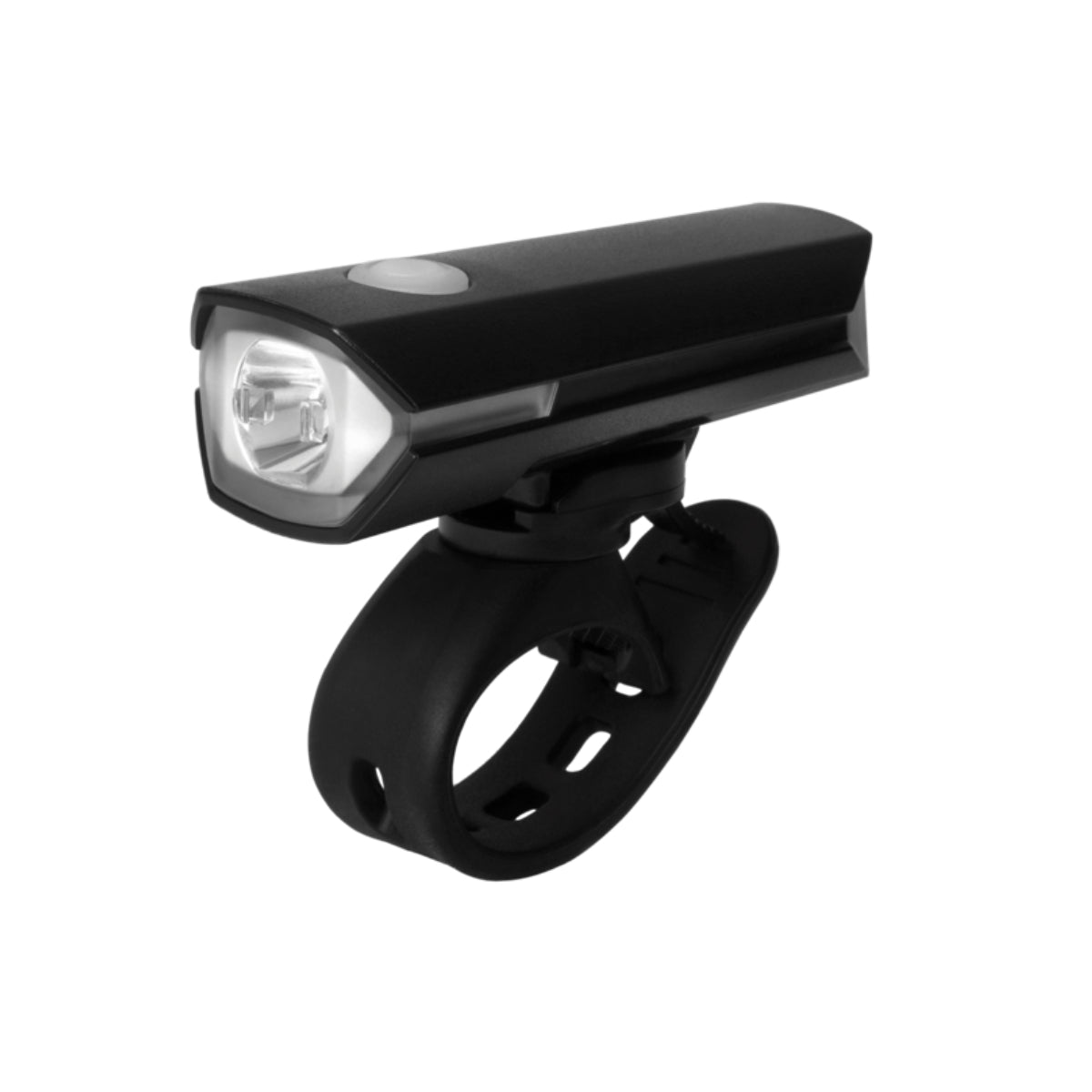 Luz Delantera JY7202-100
