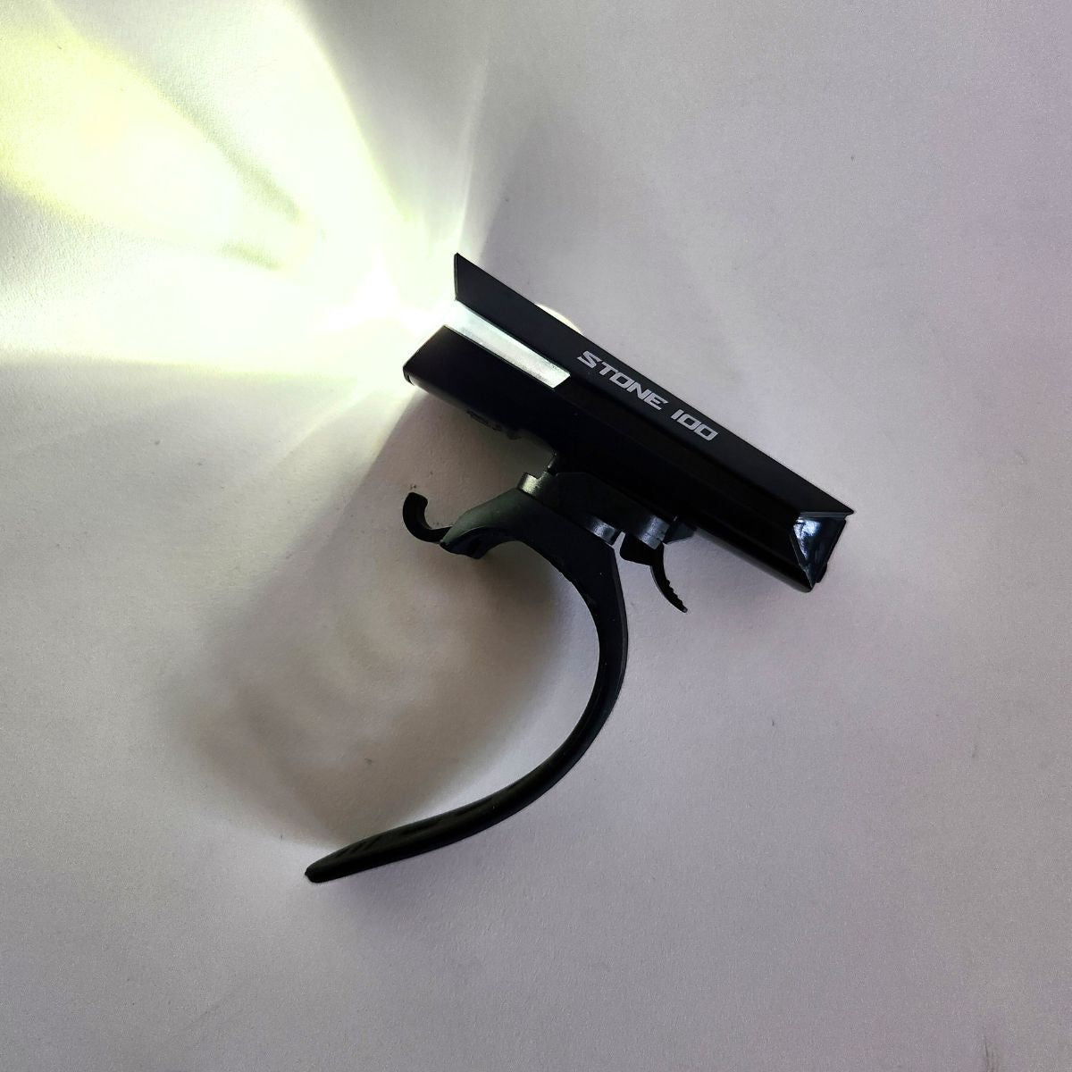 Set de luces Frontal y Trasera JY7202-100-6249T