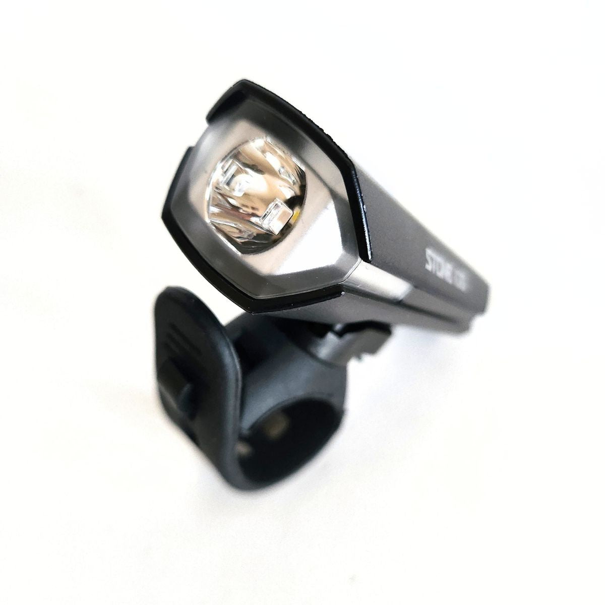 Luz Delantera JY7202-100