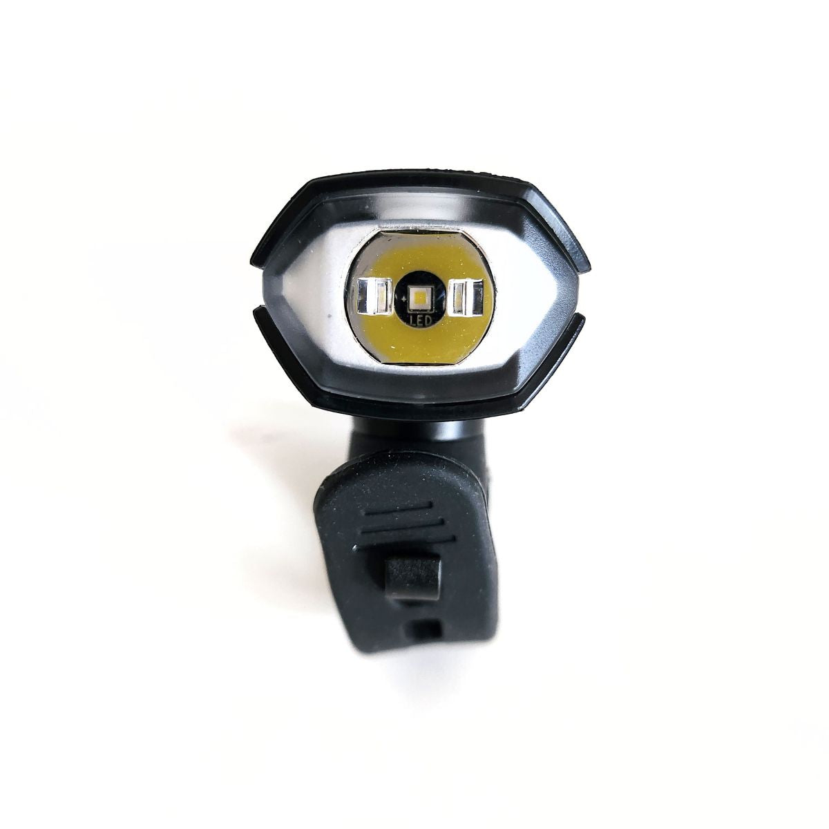 Luz Delantera JY7202-100