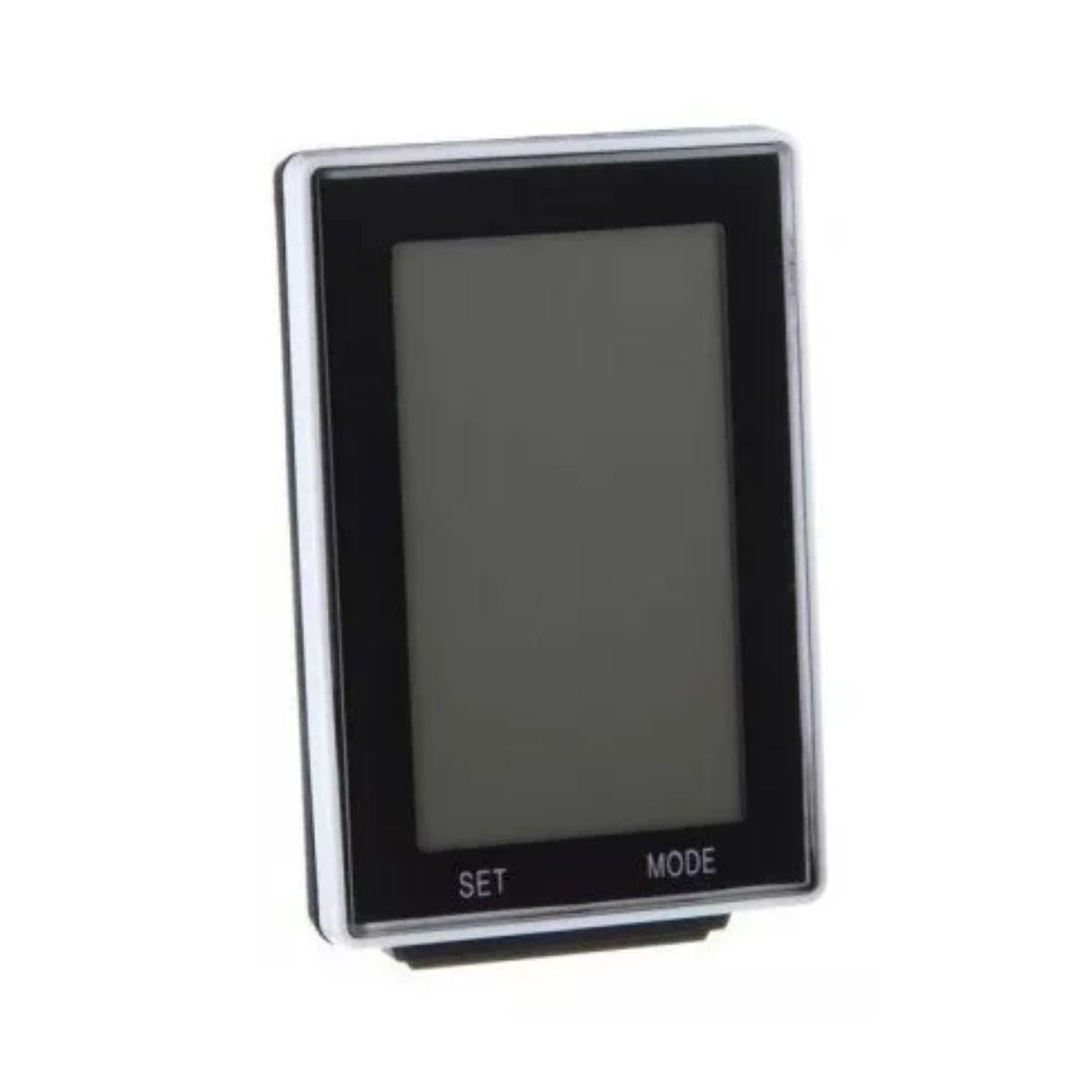 Ciclocomputadora Wireless Sbk Jy-M19-Cw