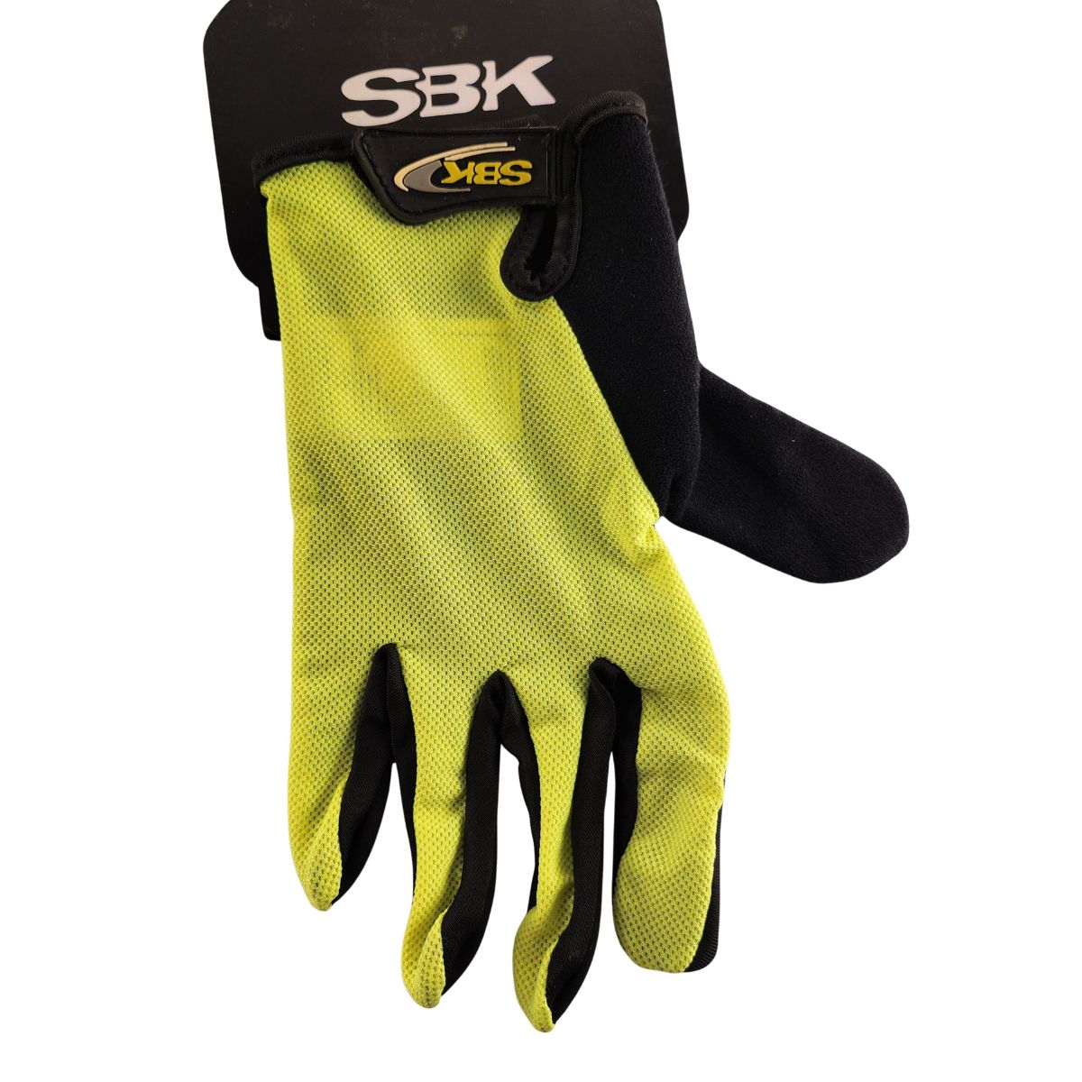 Guantes Largos LV01 Lycra x docena