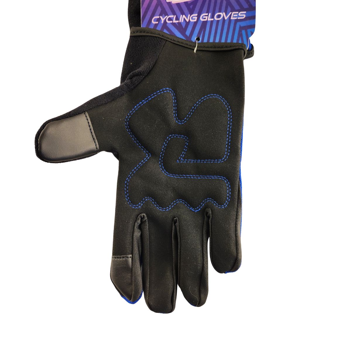 Guantes Largos LV01 Lycra x docena