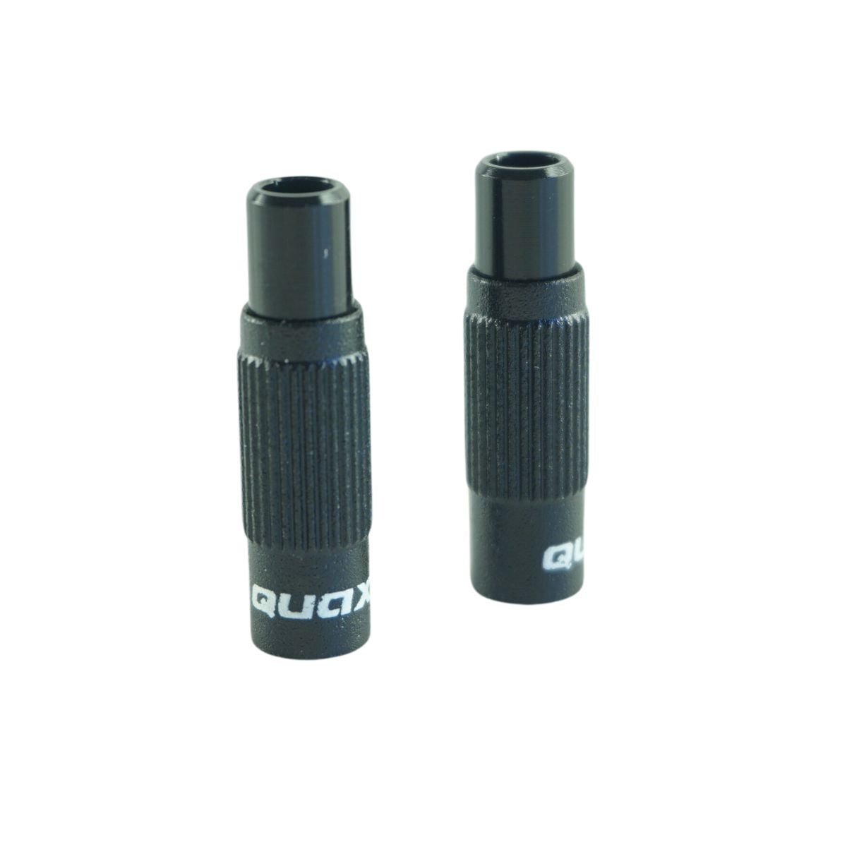 MGLRBK Par de Ajustes de Precisión linea Cambio Quaxar