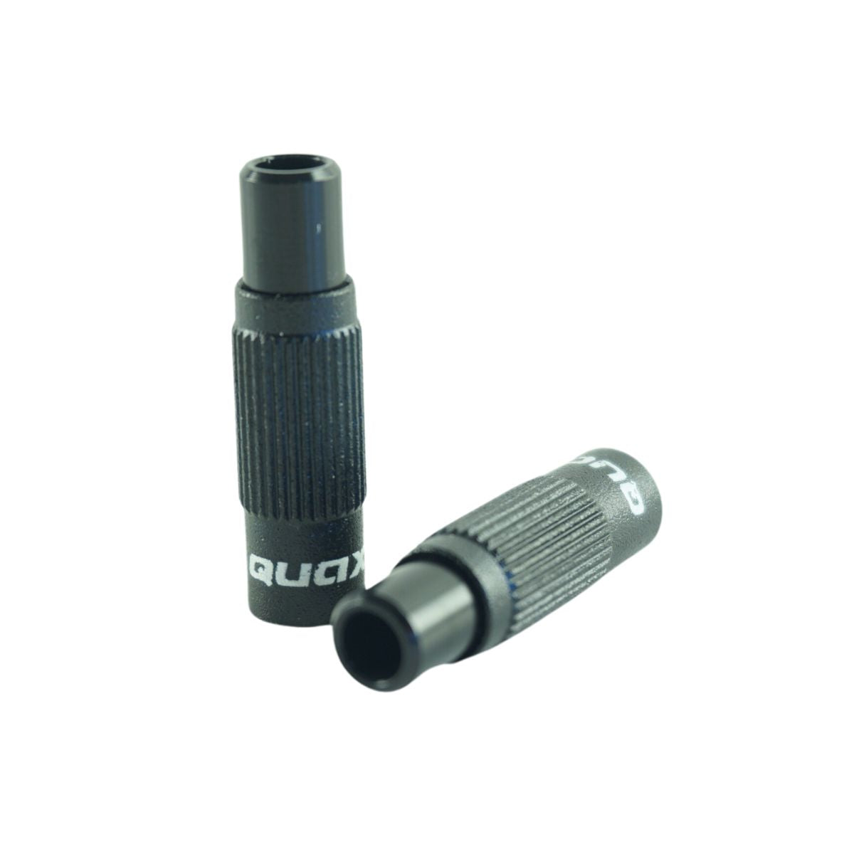 MGLRBK Par de Ajustes de Precisión linea Cambio Quaxar