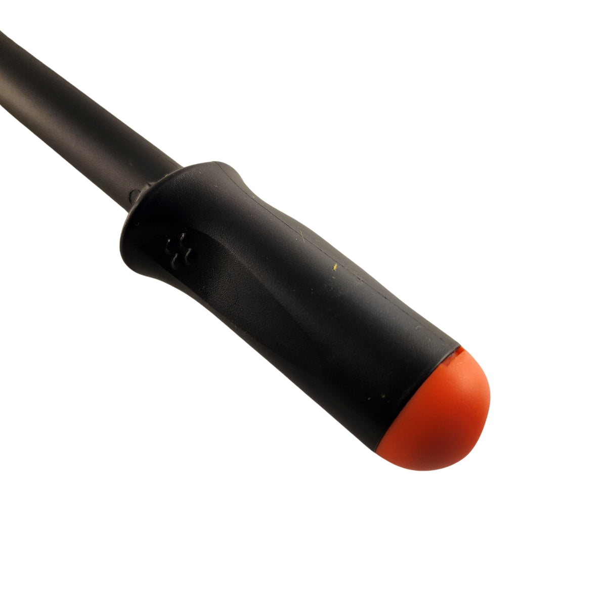 Mini inflador de mano Maxxum 80 psi