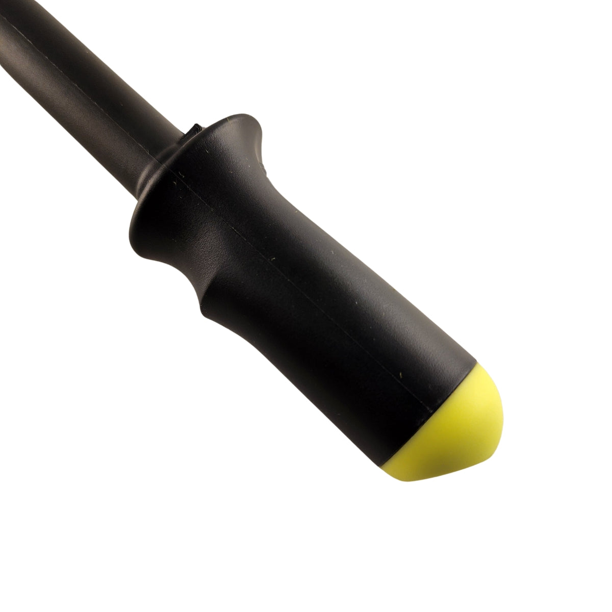 Mini inflador de mano Smart 80psi