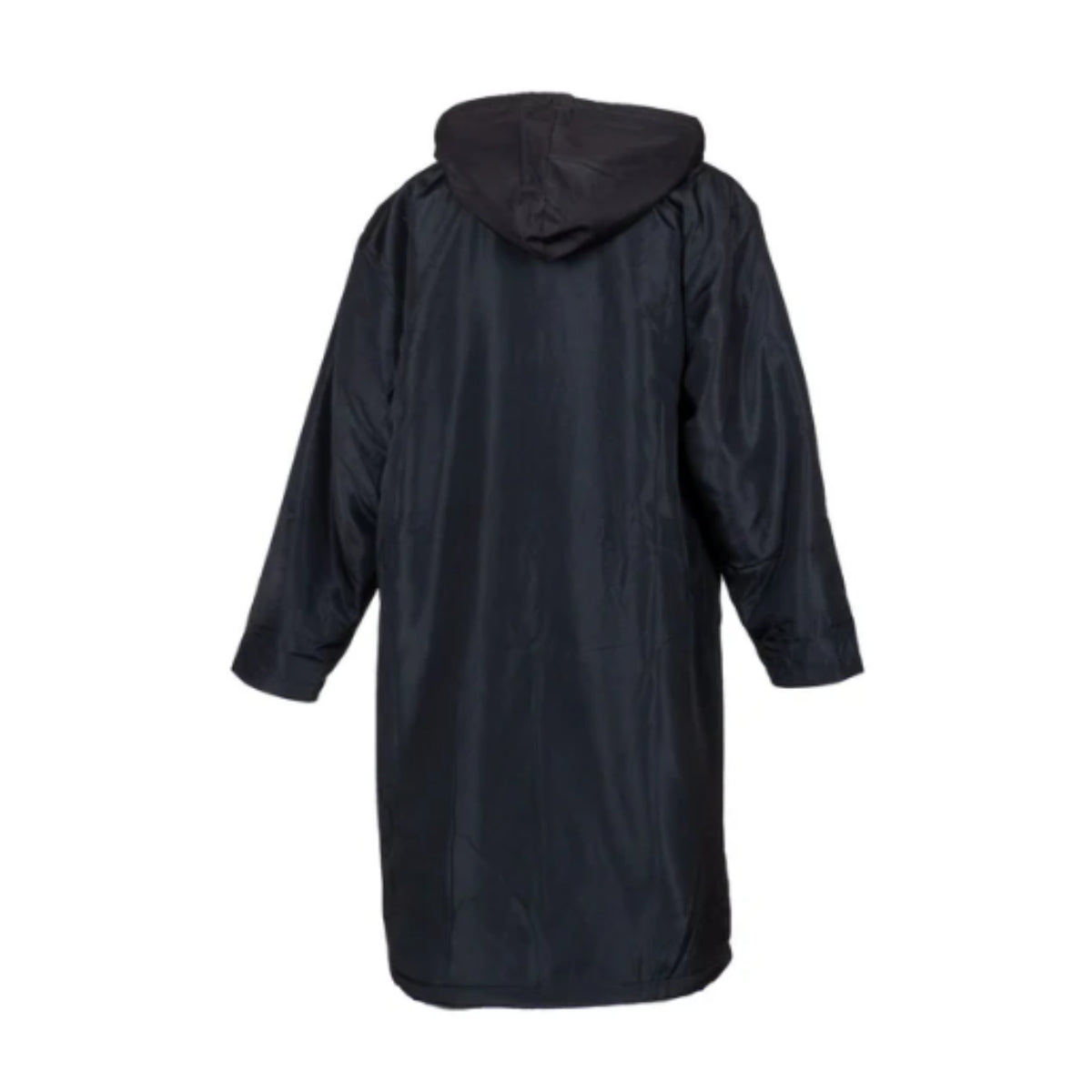 Perfect Parka Blueseventy