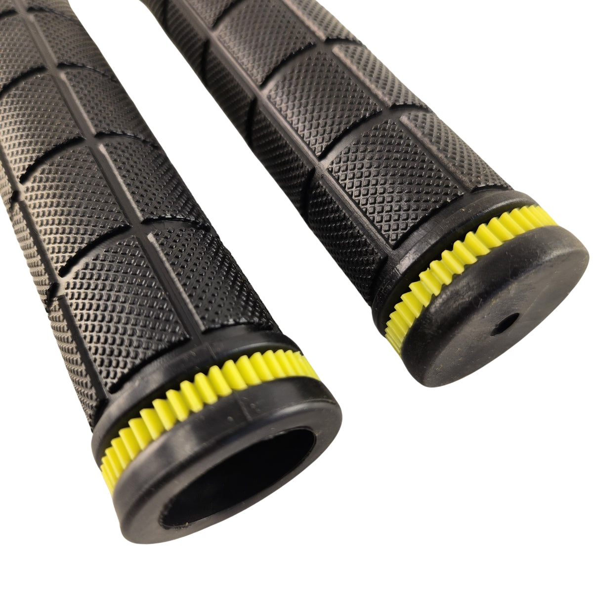 Par de Puños para rodado 29 Smart