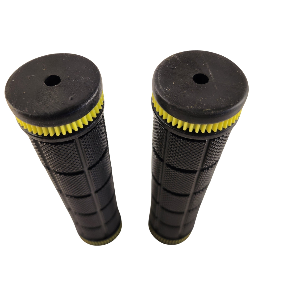 Par de Puños para rodado 29 Smart