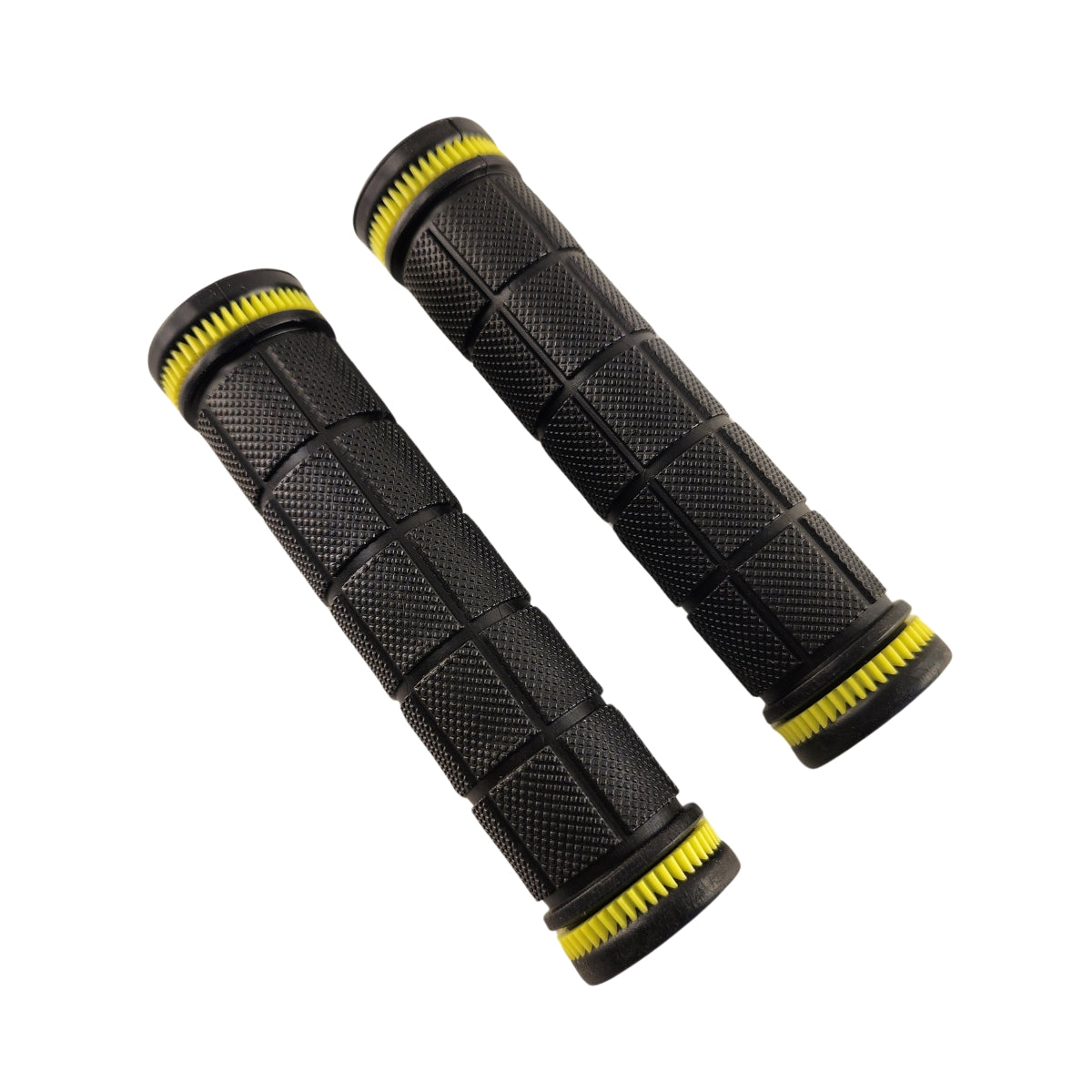 Par de Puños para rodado 29 Smart