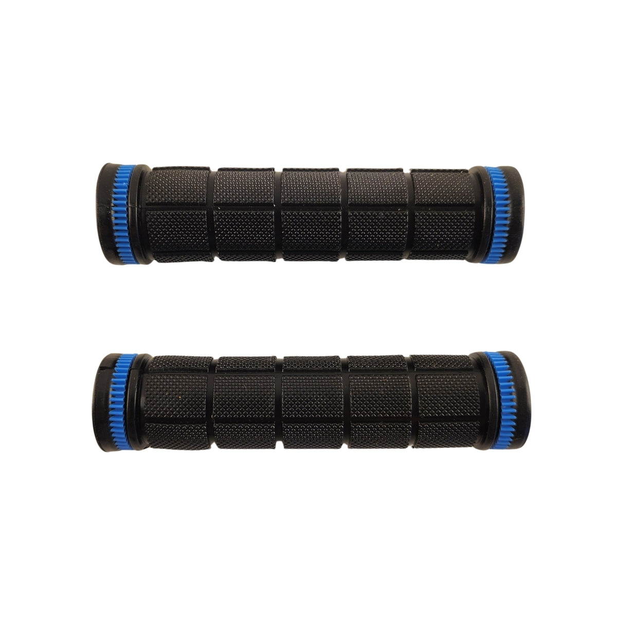 Par de Puños para rodado 29 Smart